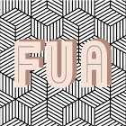 University of Alberta Feminists Club Logo