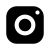 Instagram icon